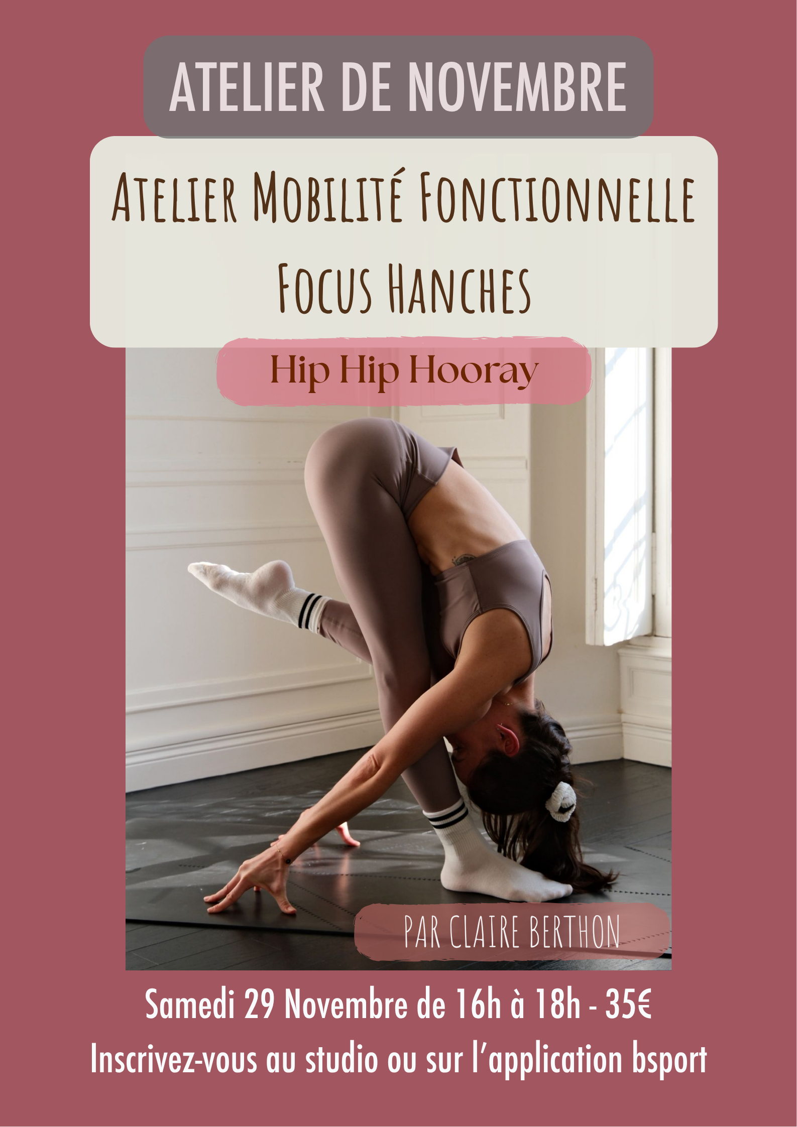 YBB_Ateliers_affiches A4 (4)